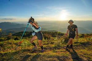 BIB: 
                            <button type="button" onclick="openModal(19013140)" class="btn btn-primary btn-sm float-right btn-popup" data-toggle="modal" data-target=".modal-high-quality">
                        <i class="fas fa-shopping-cart"></i> Add to Cart
                    </button>
                                            <button type="button" onclick="isThisMe(19013140, true)" class="btn btn-success btn-sm float-right btn-popup btn-isme hidden" data-toggle="tooltip" data-placement="bottom" title="นี่คือรูปของคุณใช่ไหม คลิกที่นี่เพื่อเอาเข้าอัลบั้ม">
                        <i class="fas fa-plus"></i> Add to album
                    </button>
                    <button type="button" onclick="isThisMe(19013140, false)" class="btn btn-warning btn-sm float-right btn-popup btn-isnotme hidden">
                        <i class="fas fa-ban"></i> Remove from album
                    </button>